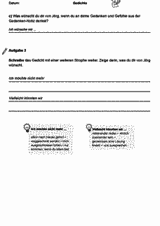 Vorschau Seite 4