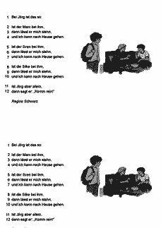 Vorschau Seite 5