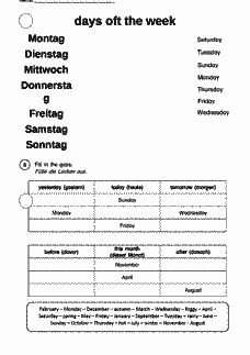 Vorschau Seite 1