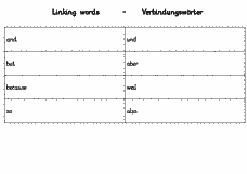 Vorschau Seite 3