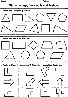 Vorschau Seite 1