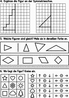 Vorschau Seite 2