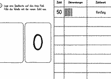 Vorschau Seite 1