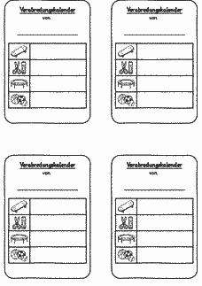 Vorschau Seite 4