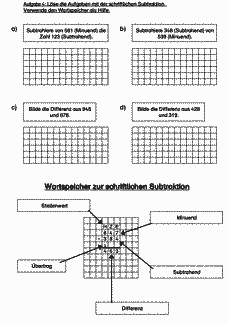 Vorschau Seite 2
