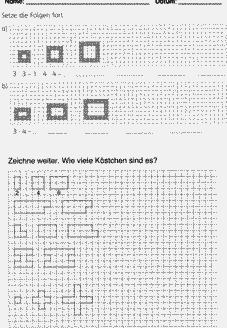 Vorschau Seite 1