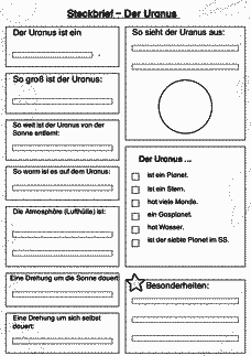 Vorschau Seite 1