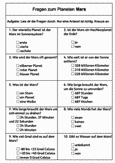 Vorschau Seite 2