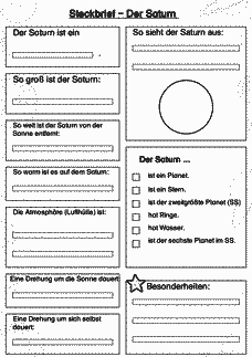 Vorschau Seite 3