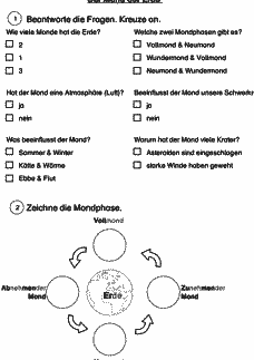 Vorschau Seite 4