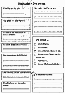 Vorschau Seite 5