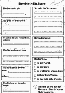 Vorschau Seite 7