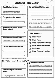 Vorschau Seite 8