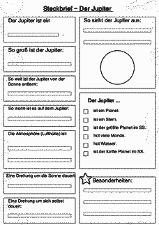 Vorschau Seite 9