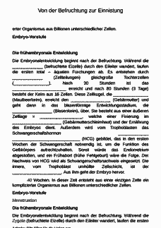 Vorschau Seite 1