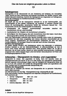 Vorschau Seite 1
