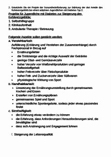 Vorschau Seite 2