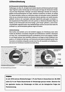 Vorschau Seite 1