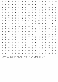 Vorschau Seite 3