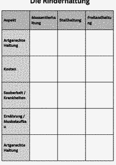 Vorschau Seite 2