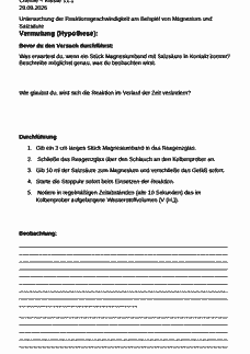 Vorschau Seite 2