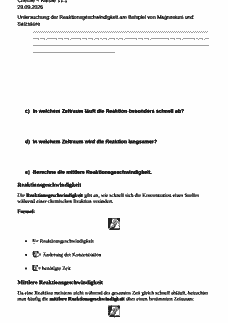 Vorschau Seite 4
