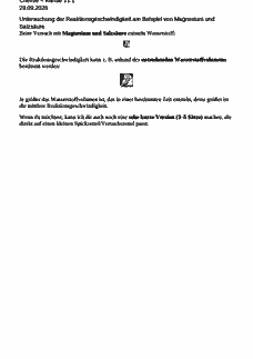Vorschau Seite 5