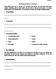 Vorschau Seite 1