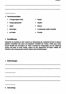Vorschau Seite 3