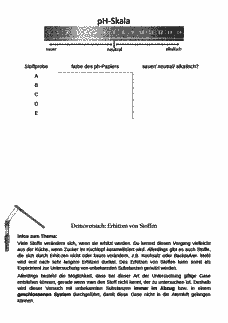 Vorschau Seite 4