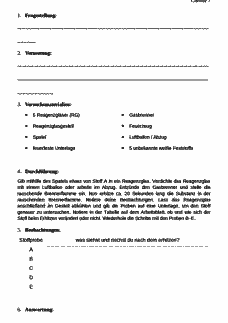 Vorschau Seite 5