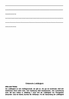 Vorschau Seite 6