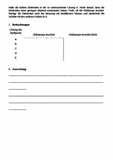 Vorschau Seite 8