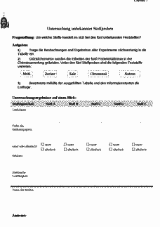Vorschau Seite 9