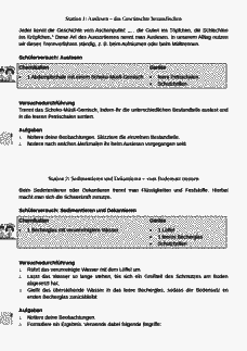 Vorschau Seite 3