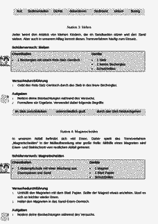 Vorschau Seite 4