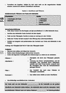 Vorschau Seite 5