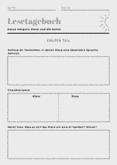 Vorschau Seite 2