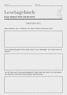 Vorschau Seite 7