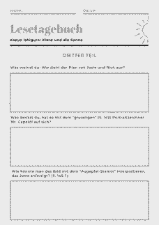 Vorschau Seite 11