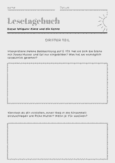 Vorschau Seite 13