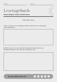 Vorschau Seite 14