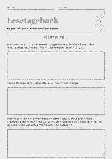 Vorschau Seite 17
