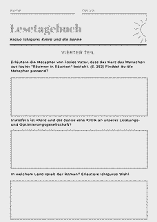 Vorschau Seite 18