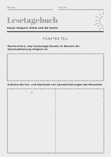 Vorschau Seite 19