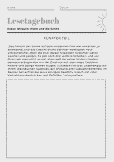 Vorschau Seite 21