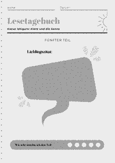 Vorschau Seite 23