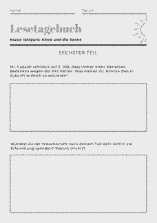 Vorschau Seite 24