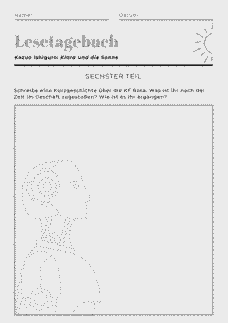 Vorschau Seite 26