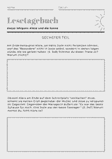 Vorschau Seite 27